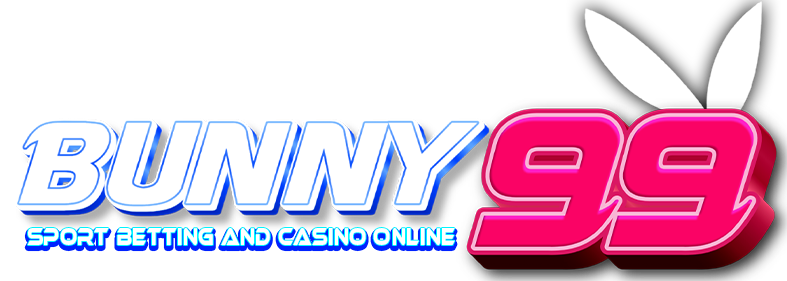 bunny99 สล็อตเว็บตรง ระบบออโต้ ฝากถอนง่าย ไม่ต้องแจ้งแอดมิน